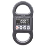 LineScale 3i+ | CMC PRO