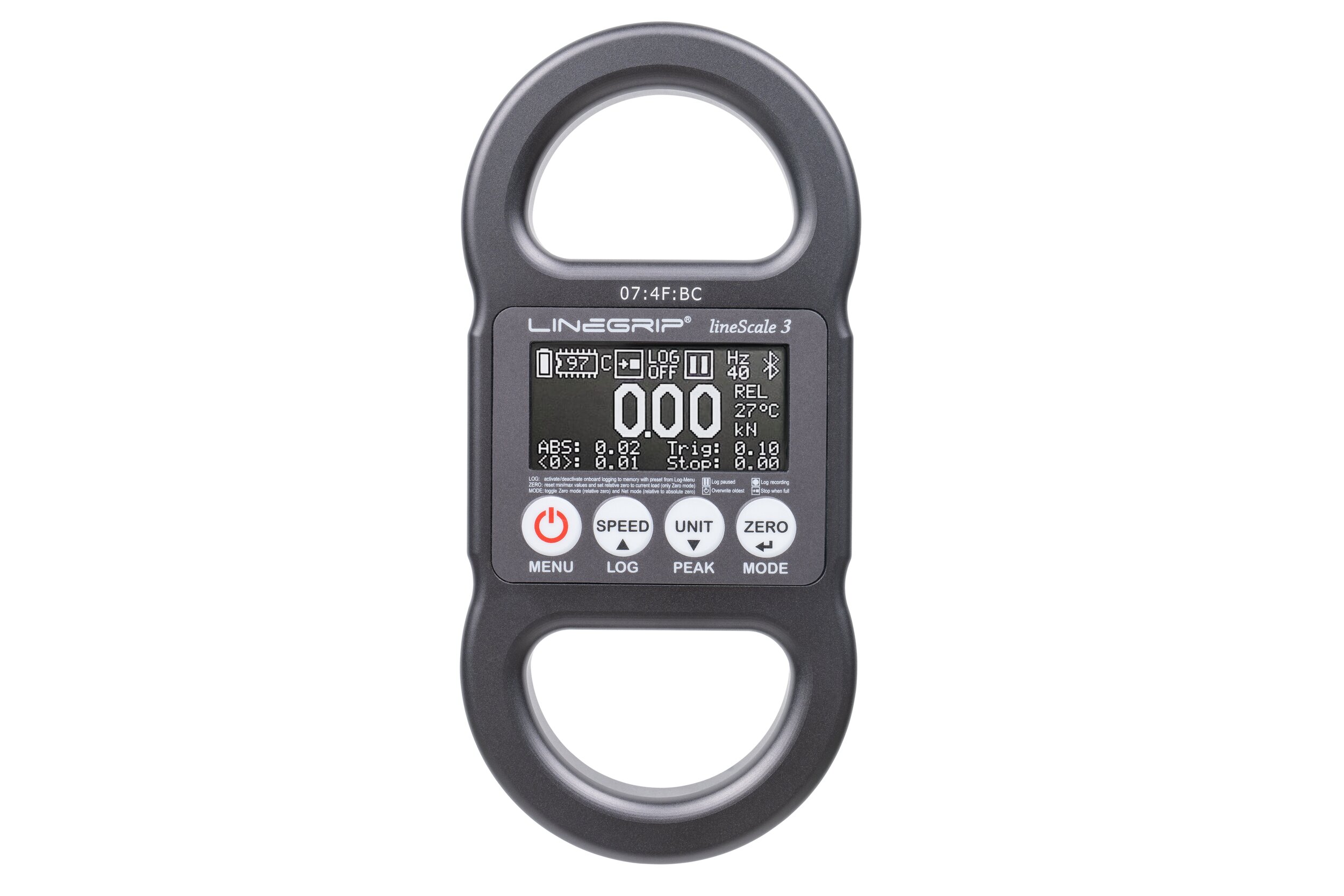 LineScale 3i+ | CMC PRO