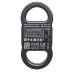 LineScale 3i+ | CMC PRO