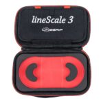 LineScale 3i+ | CMC PRO