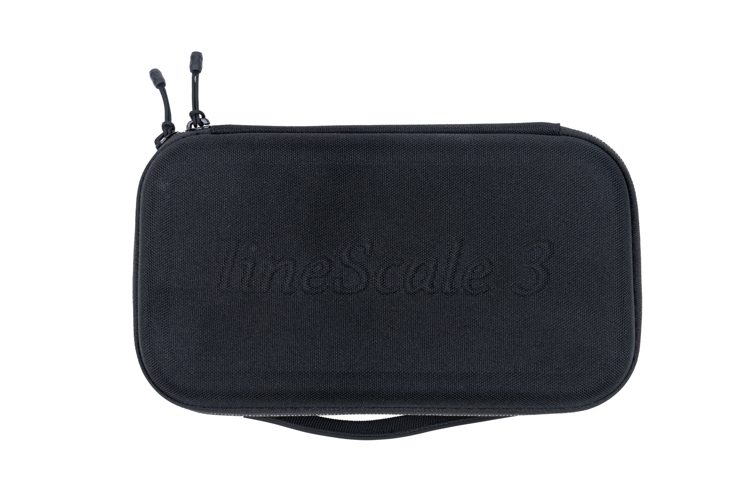LineScale 3i+ | CMC PRO