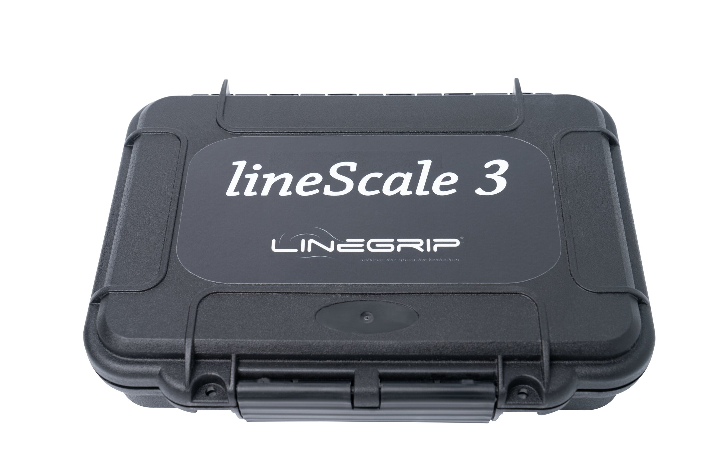 LineScale Spare Parts | CMC PRO