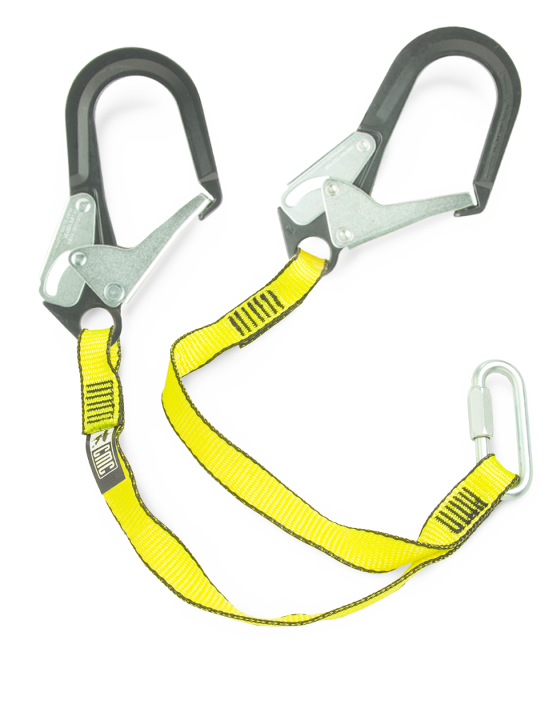 What Is A Lanyard In Fall Protection at Troy Riley blog