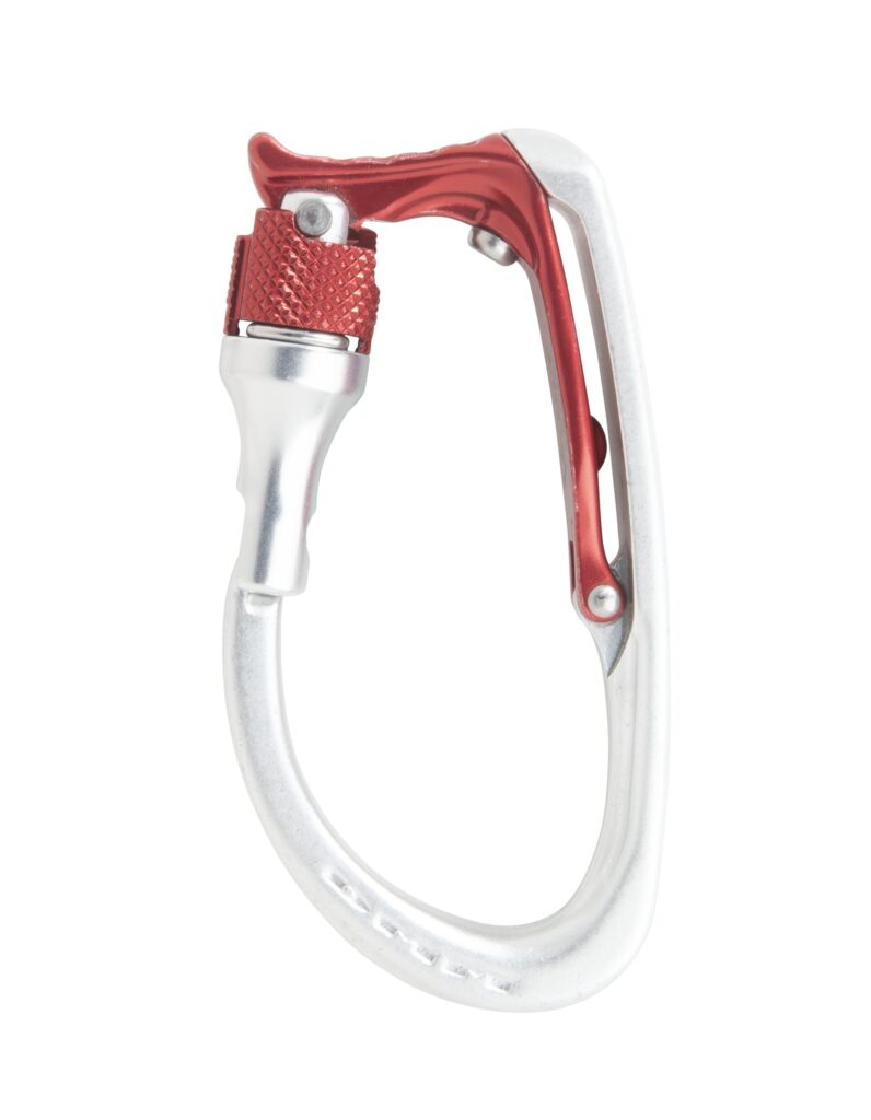 Carabiners | CMC PRO