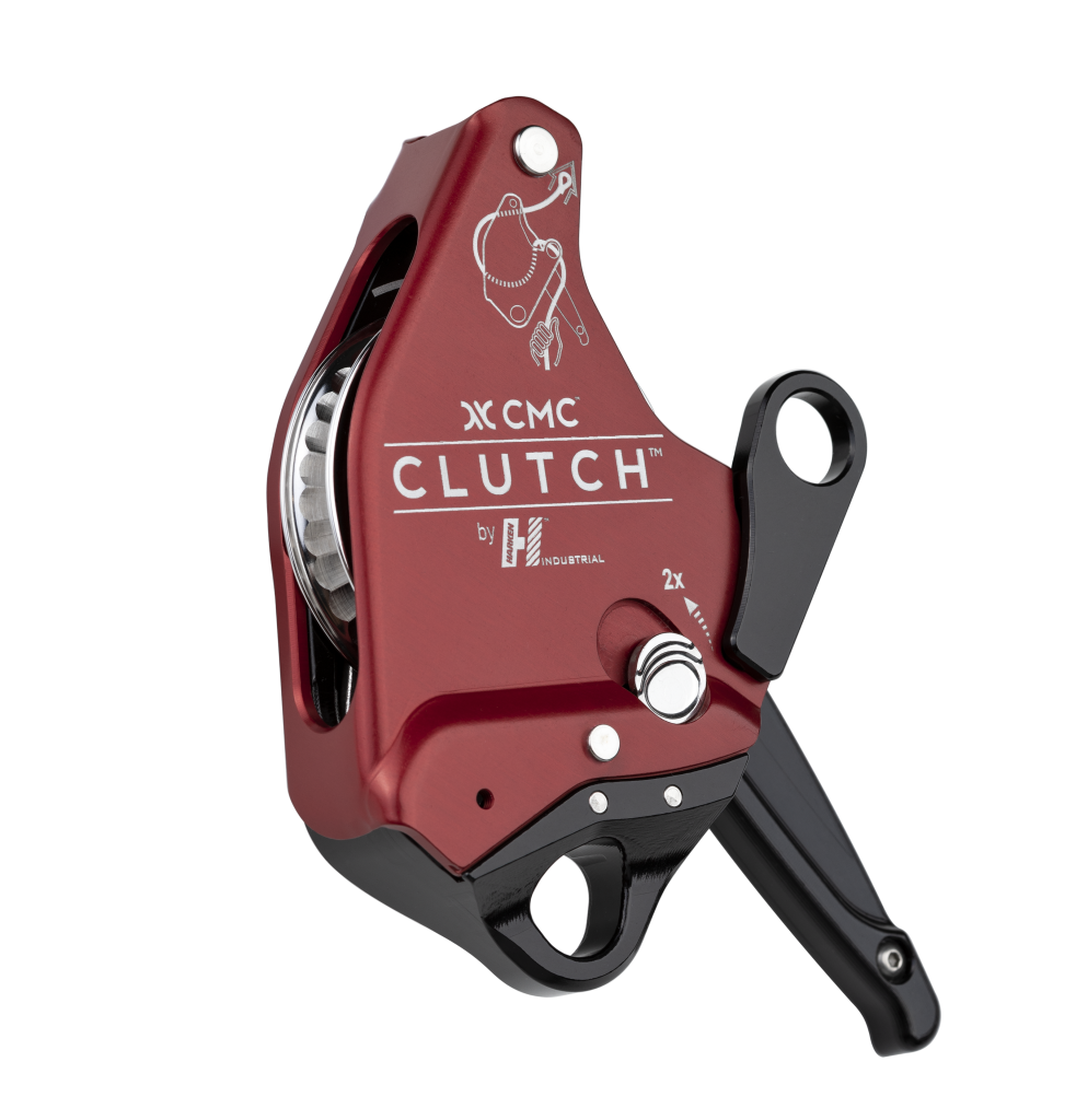 Cmc Clutch By Harken Industrial Cmc Pro