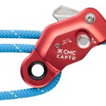 Capto Rope CAPTO™ | CMC PRO