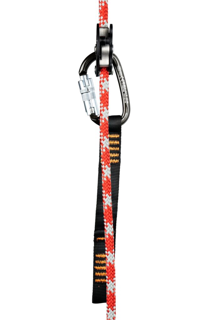 Kong rope deals grab