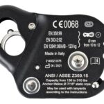 Kong Back-Up Device | CMC PRO