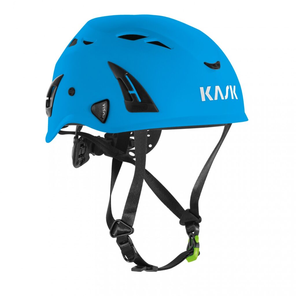 cmc motorcycle helmets HJC C20 Helmet Gear KASK SuperPlasma HD Helmet ANSI