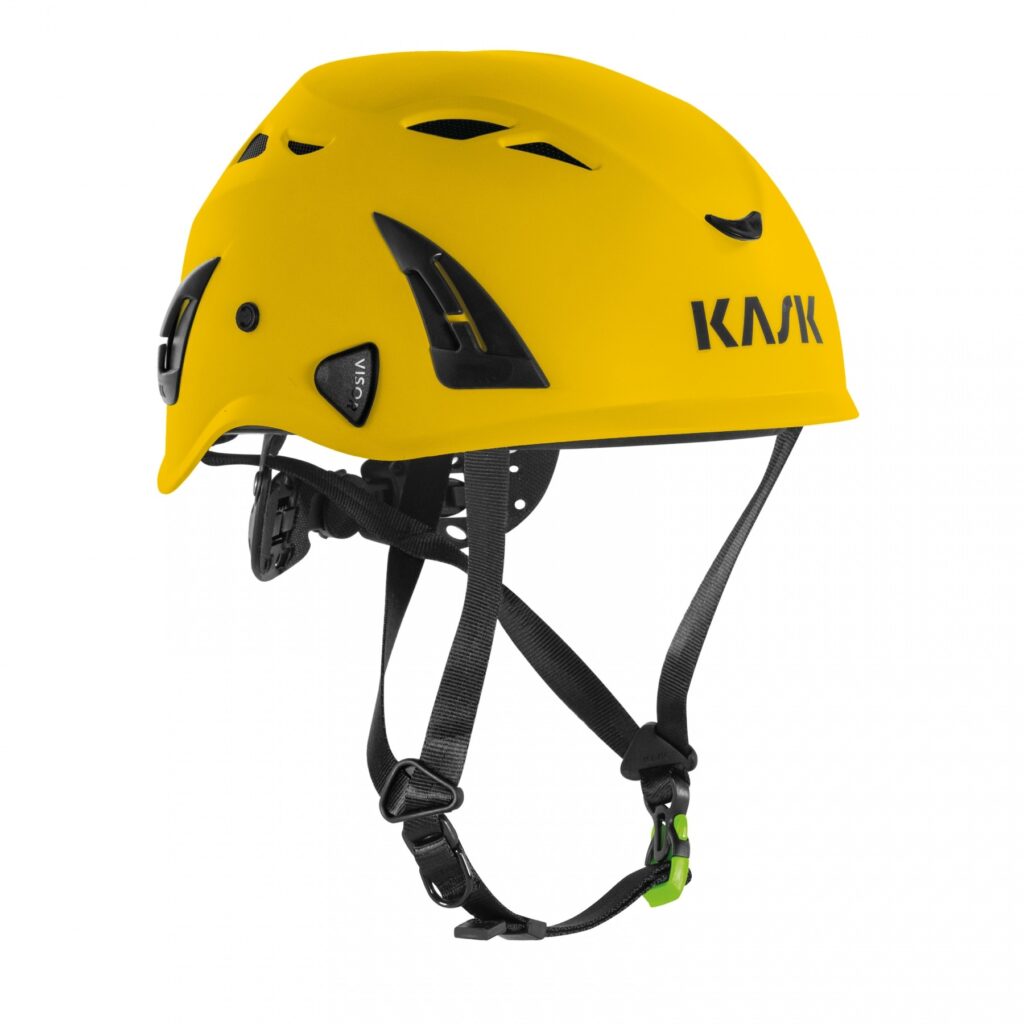 ansi helmet rating bike Type 1 Vented Safety Class C Z89.1 Safety Yellow H1-CH Defender Safety The GH500 Safety Helmet represents the next generation of head protection UM ULTRAMAXX ANSI Certified Hard