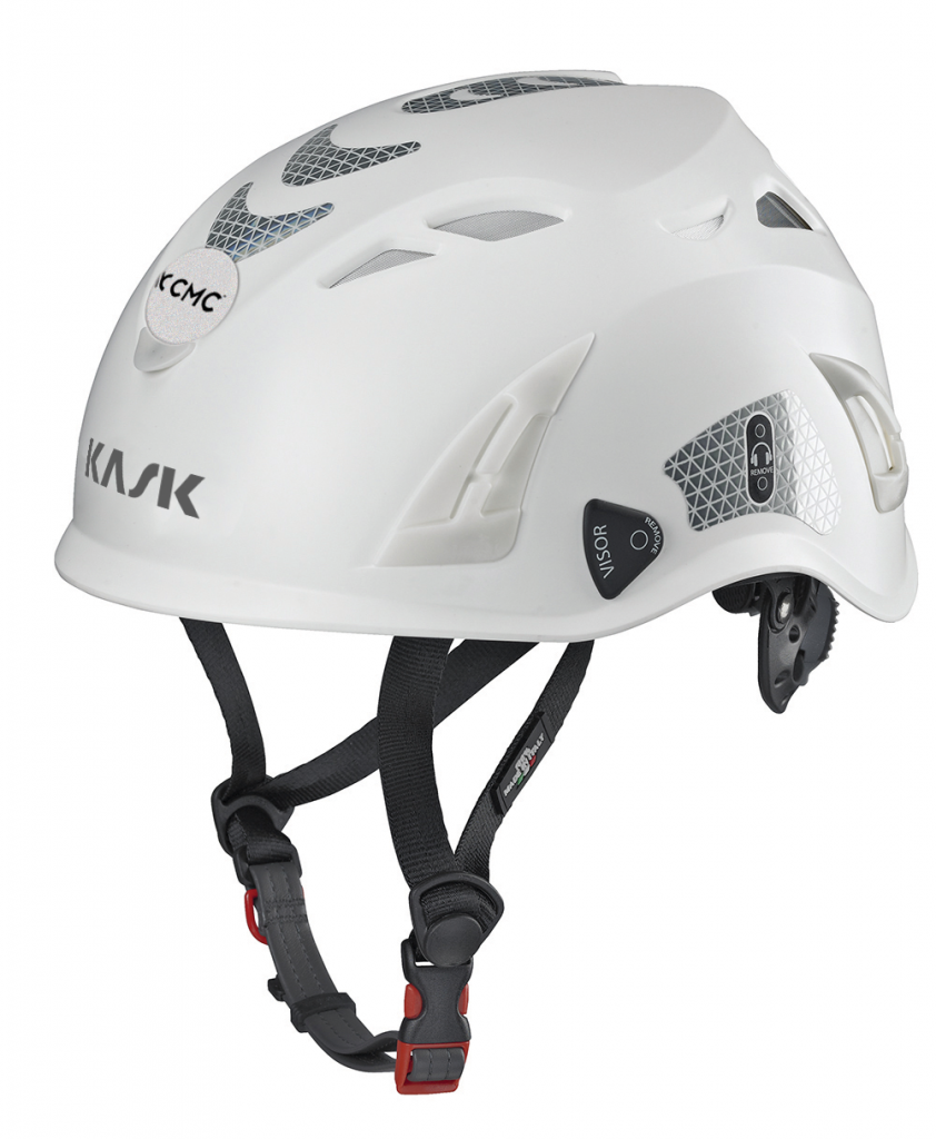 kask helmet mips