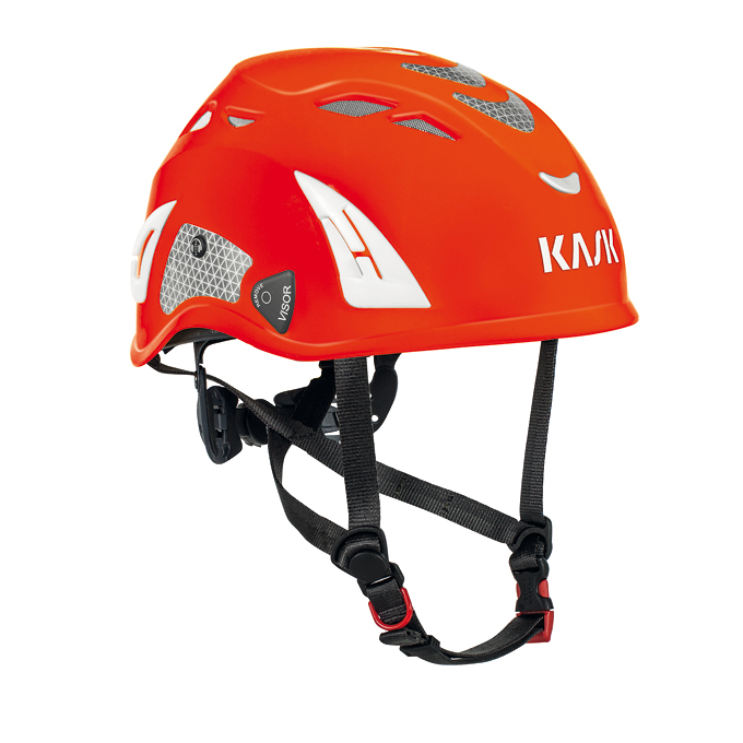 KASK HD Helmet ANSI | CMC PRO