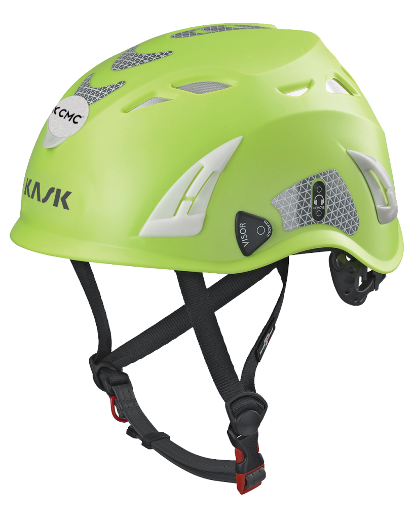 kask helmet mips