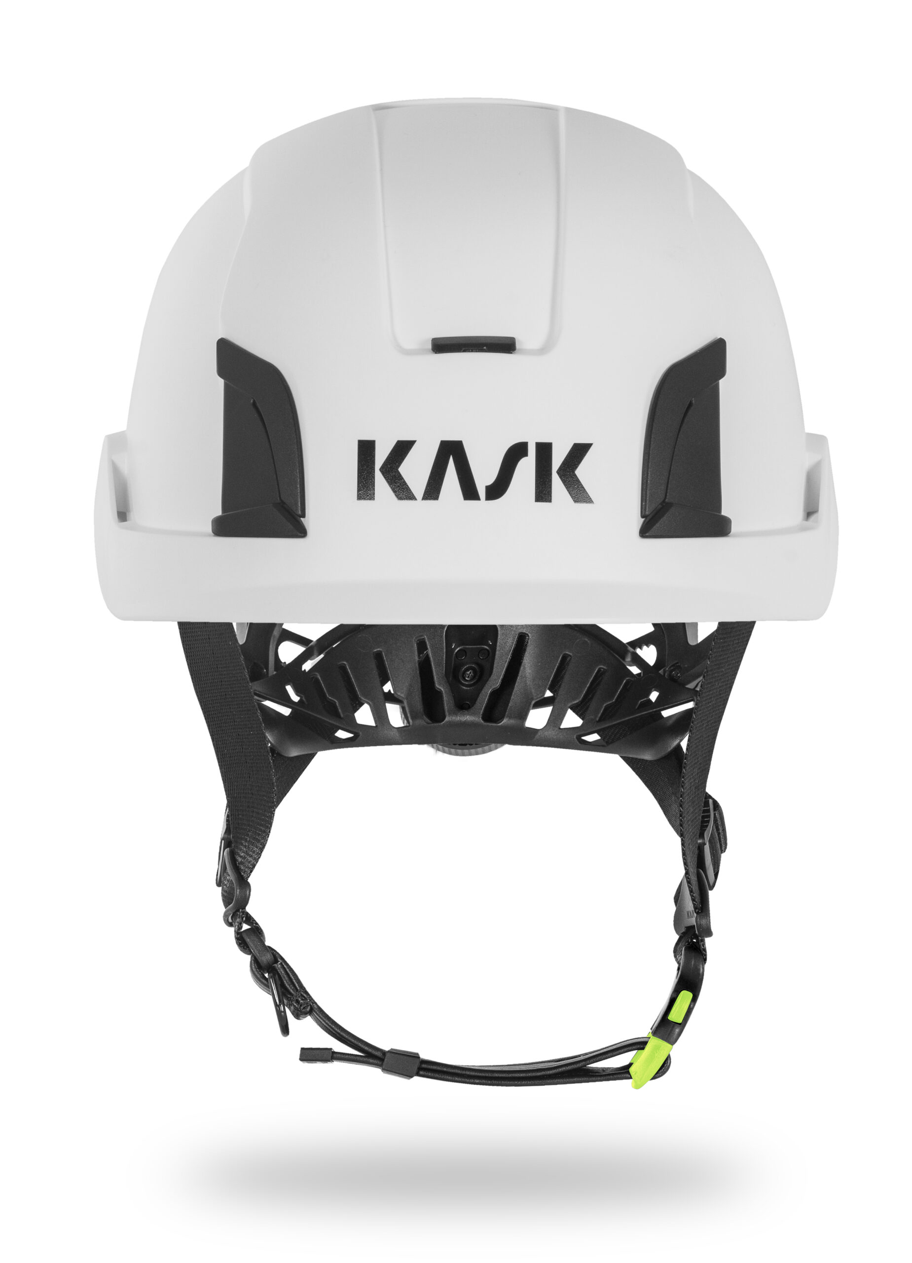 Kask Zenith X Helmet CMC PRO