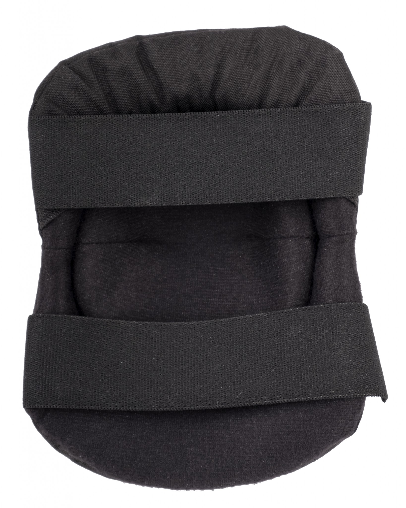 Rescue Response Alta Flex Industrial Elbow Pad CMC PRO