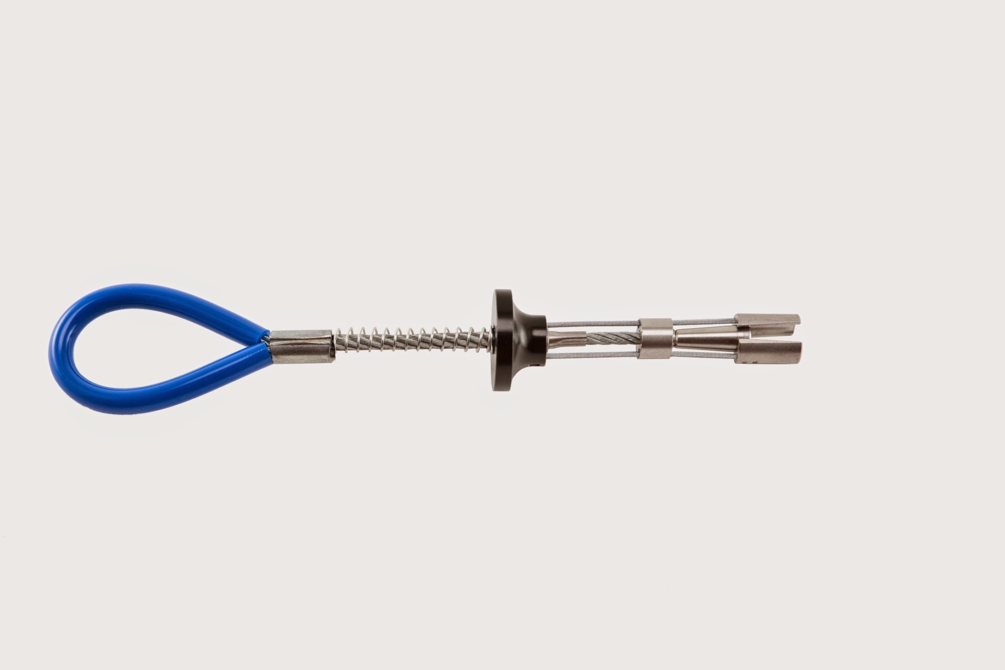 Anchor Devices CMC PRO