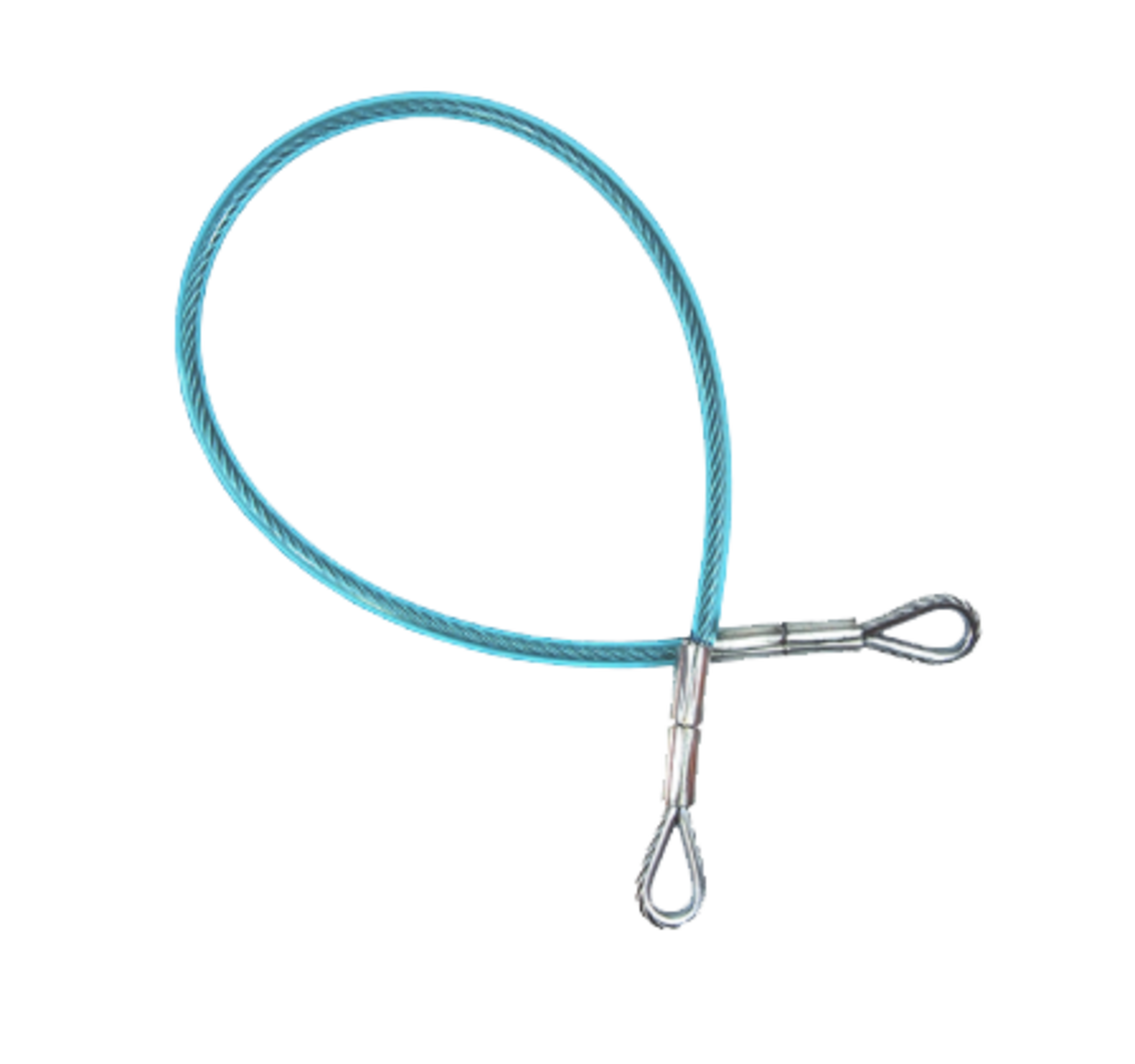 Rope Access | Search and Rescue Rope Access | Fire Rescue Rope Access