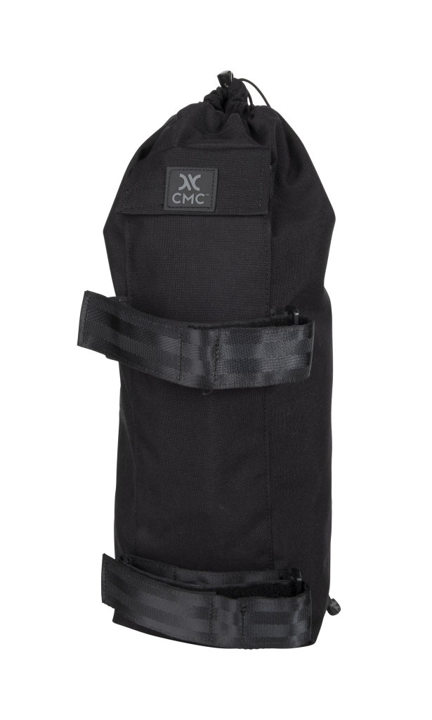 Tactical Leg Bag CMC PRO