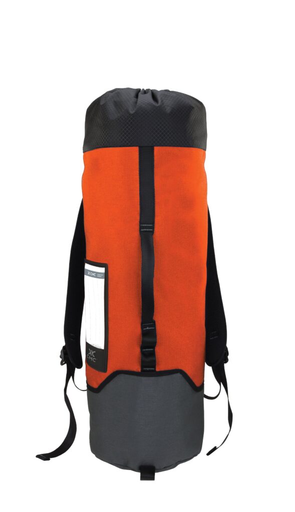 Utility Rope Bag Rope Bags for Hauling, Rescuing, and Rigging | CMC PRO