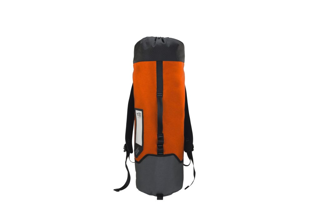 Rope Bags for Hauling, Rescuing, and Rigging | CMC PRO