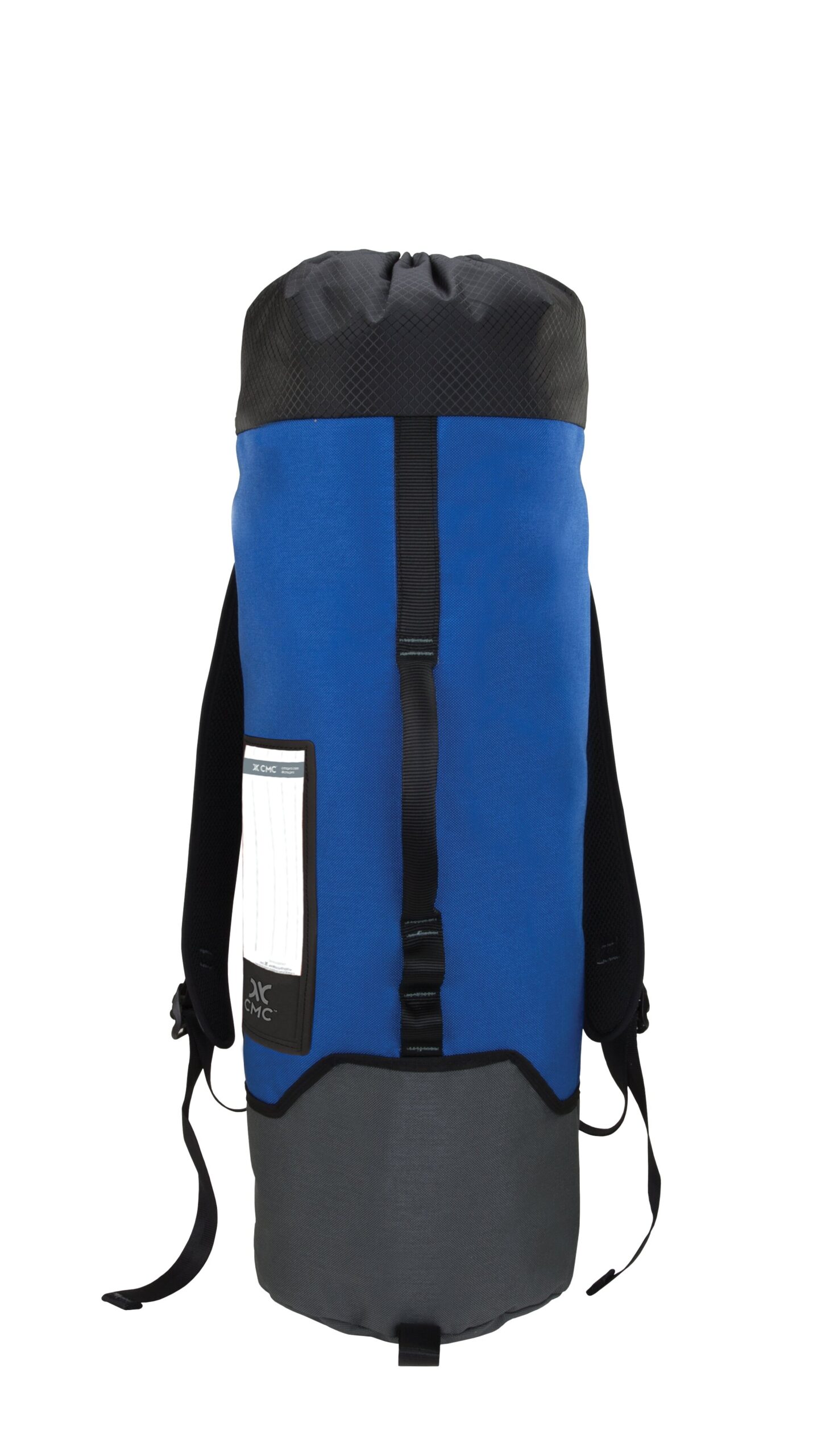 Rope Bags for Hauling, Rescuing, and Rigging | CMC PRO