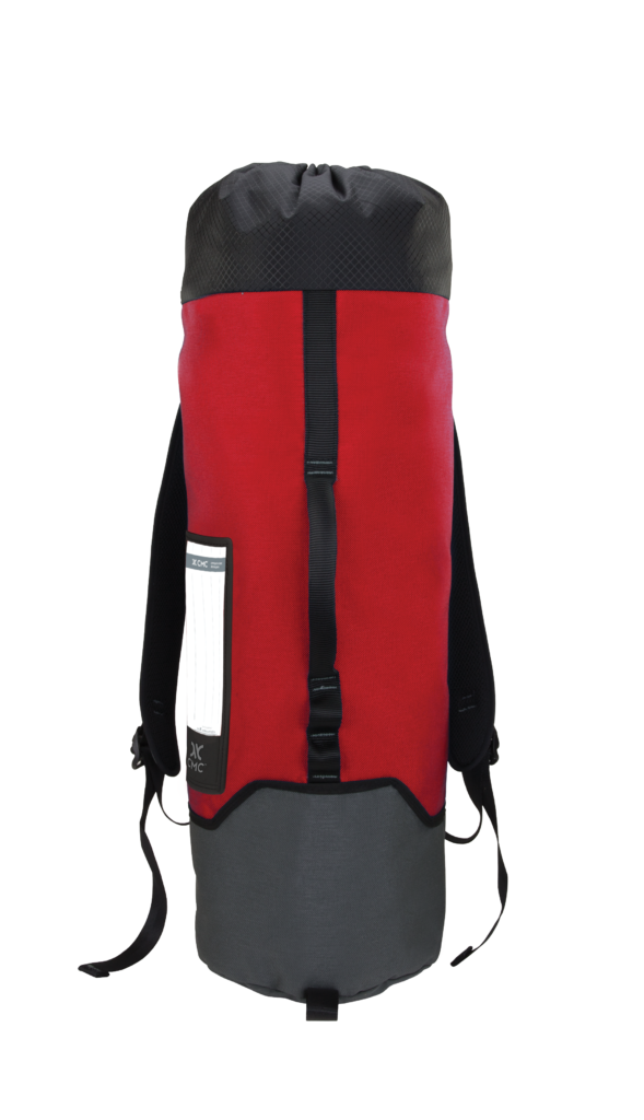 Rope Bags to Haul Rescue and Rigging Rope CMC PRO