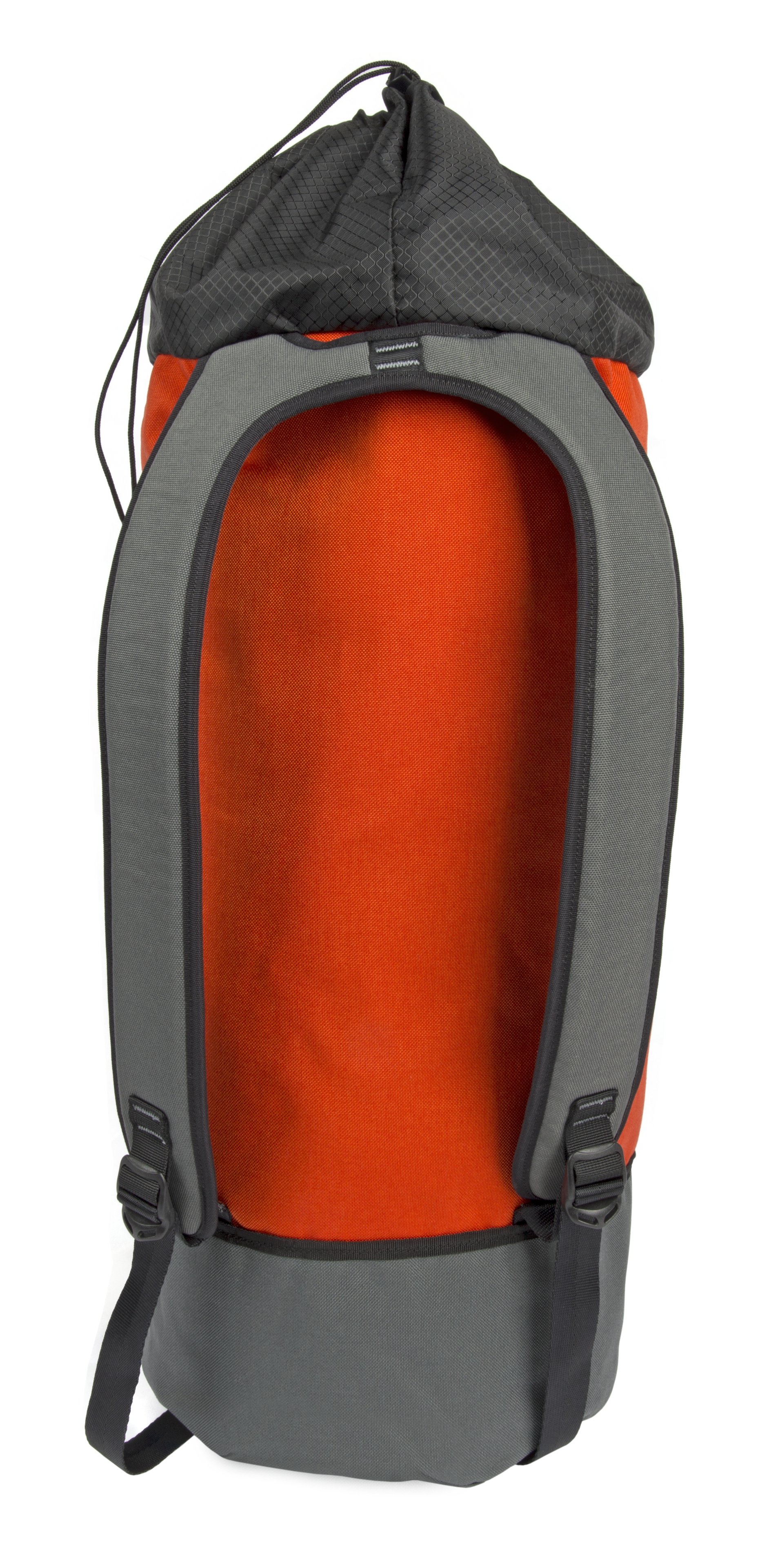 Utility Rope Bag Rope Bags for Hauling, Rescuing, and Rigging | CMC PRO