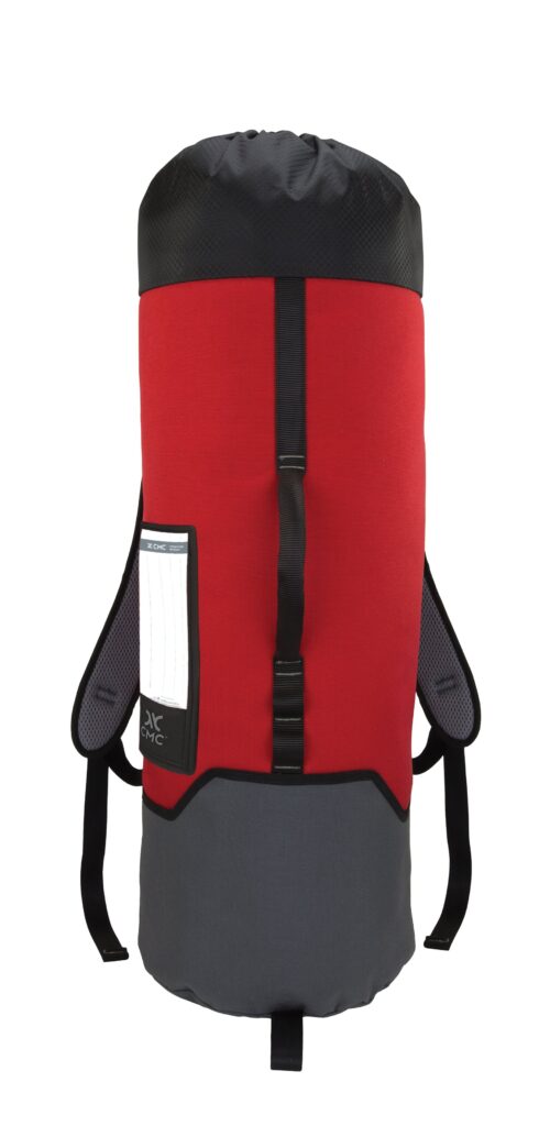 Utility Rope Bag Rope Bags for Hauling, Rescuing, and Rigging | CMC PRO