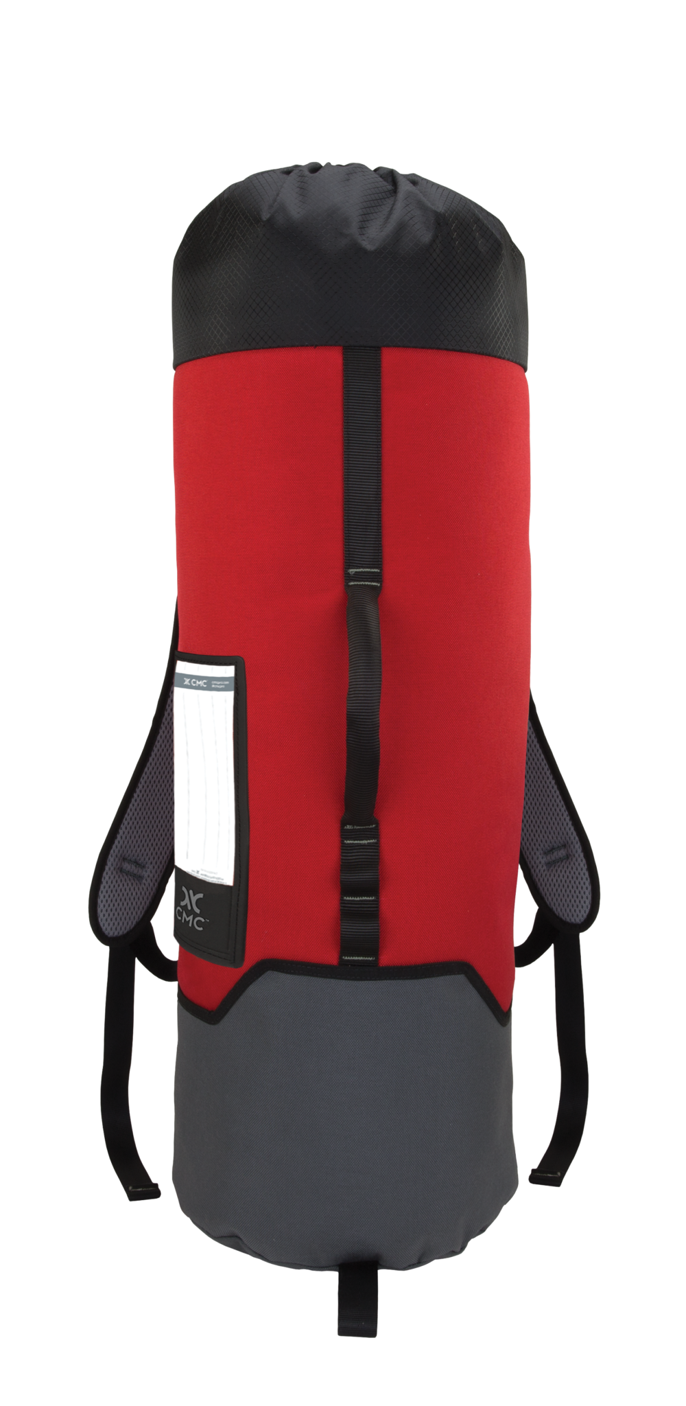 Rope Bags to Haul Rescue and Rigging Rope CMC PRO