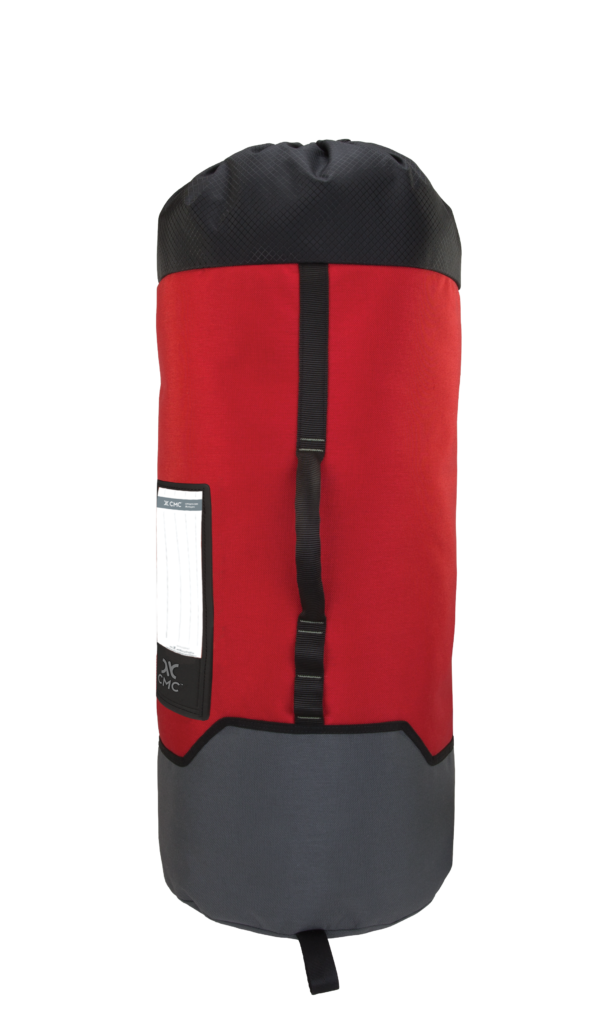 Rope Bags to Haul Rescue and Rigging Rope CMC PRO