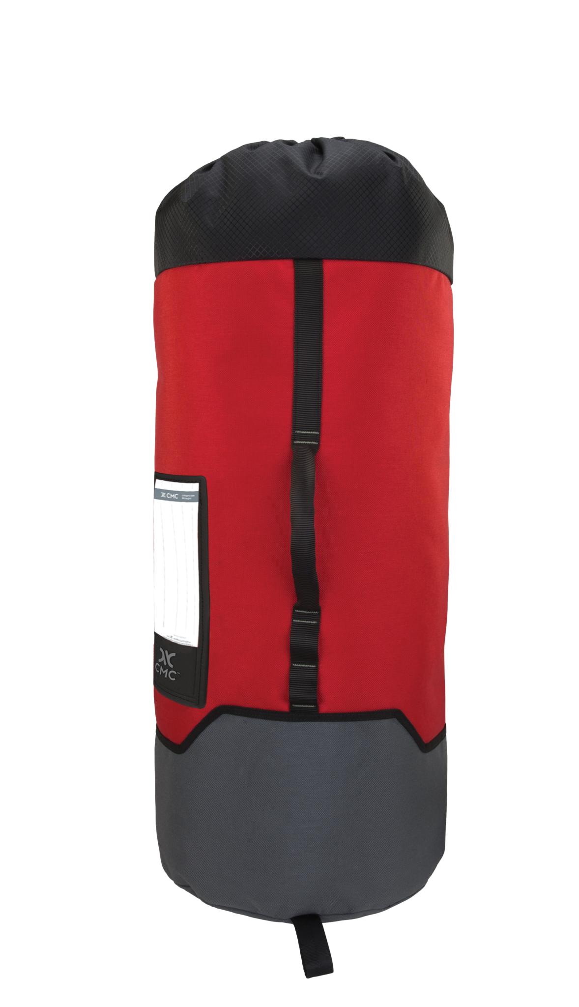 Rope Bags to Haul Rescue and Rigging Rope CMC PRO