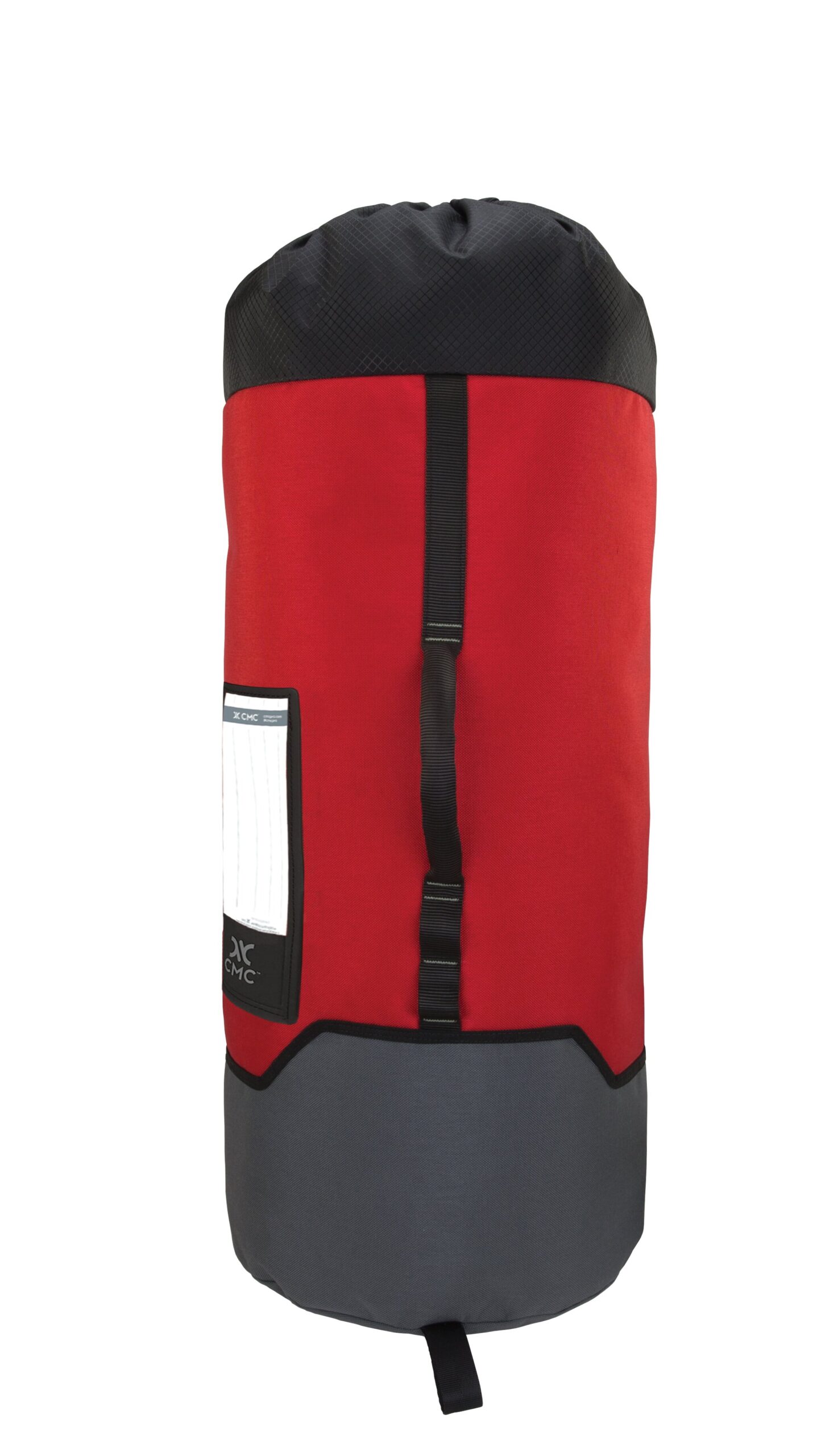 Rope Bags for Hauling, Rescuing, and Rigging CMC PRO