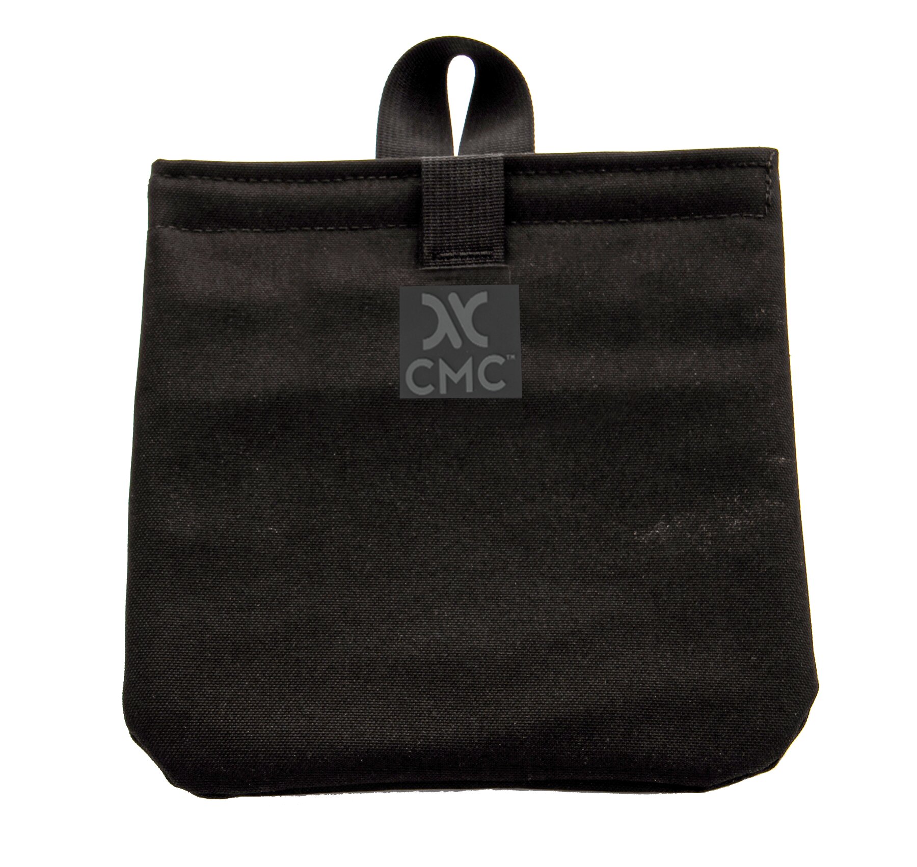 Equipment Storage Bag | CMC PRO