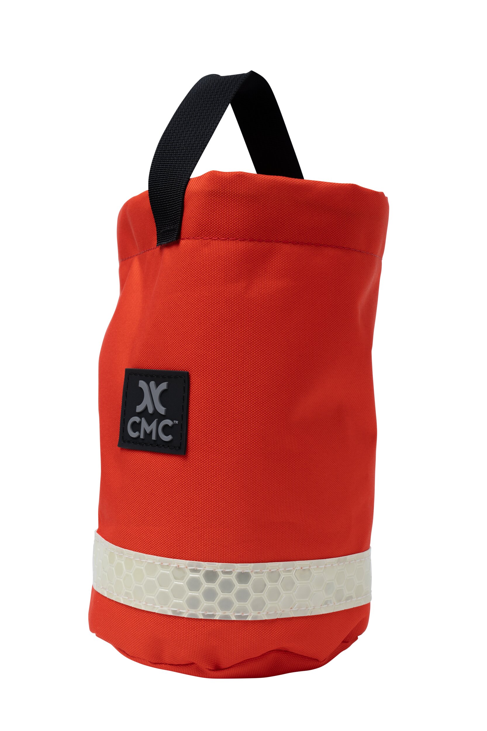 Mesh Throwline Bags for Water Rescue & Lifeguards | CMC PRO