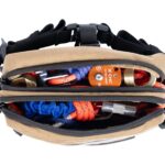 Aztek Rope System AZTEK ProSeries NFPA Omni Pulley Rigging System | CMC PRO