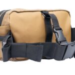 Aztek Work Restraint AZTEK ProSeries NFPA Omni Pulley Rigging System | CMC PRO