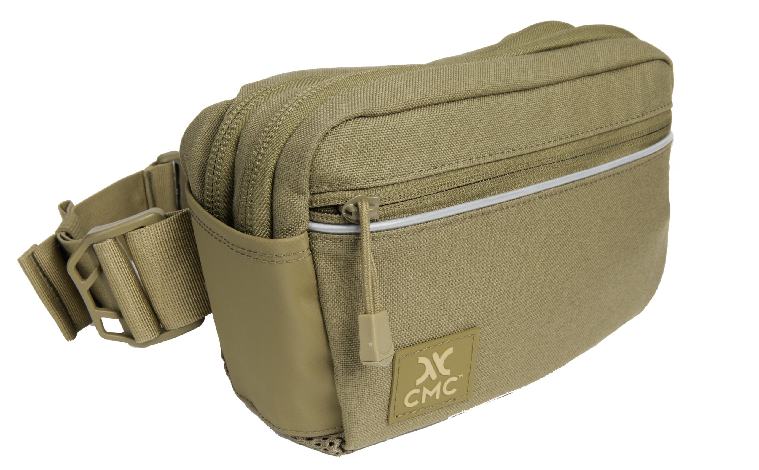 low profile tactical fanny pack