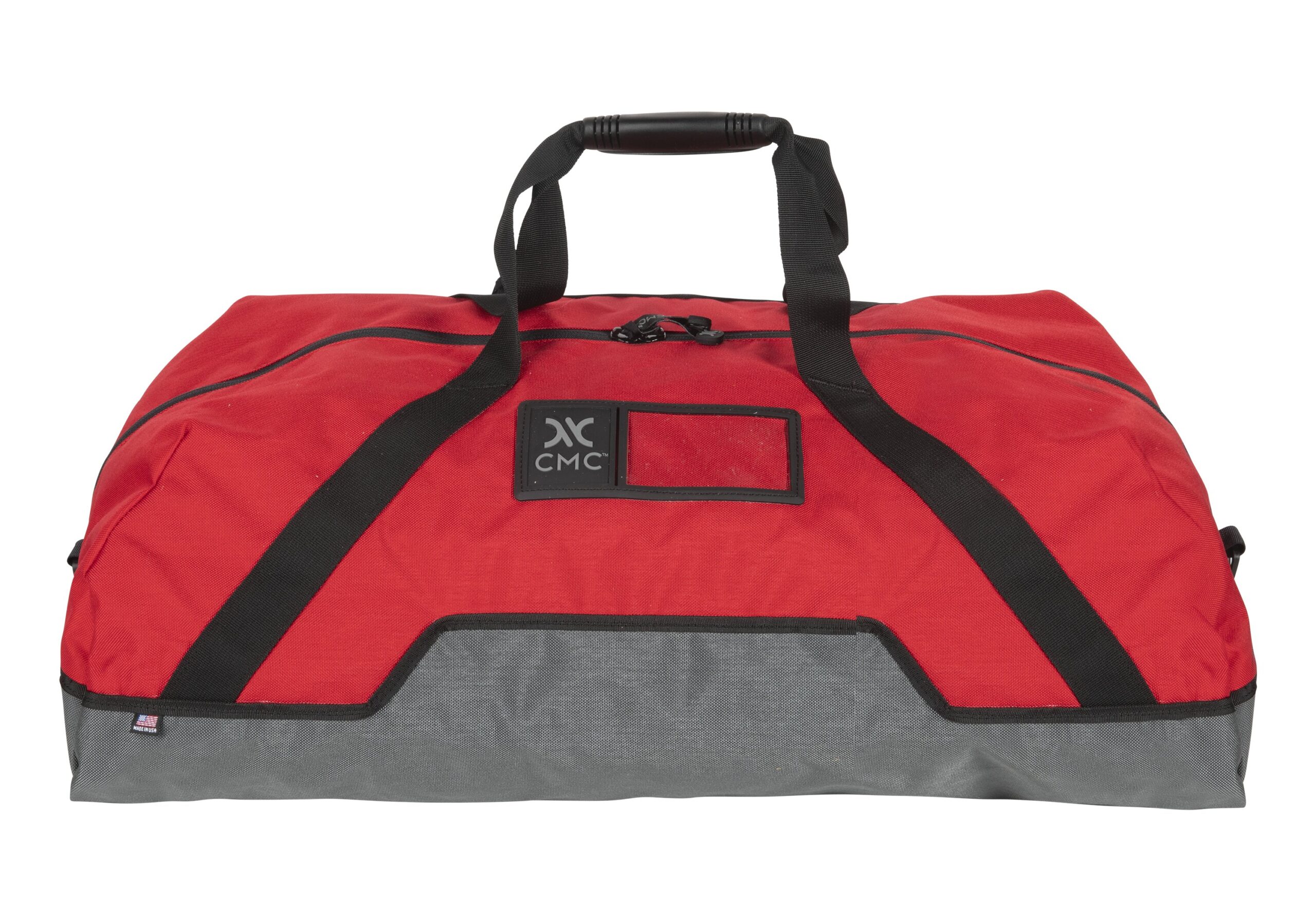 Lassen Duffel Bags™ | CMC PRO