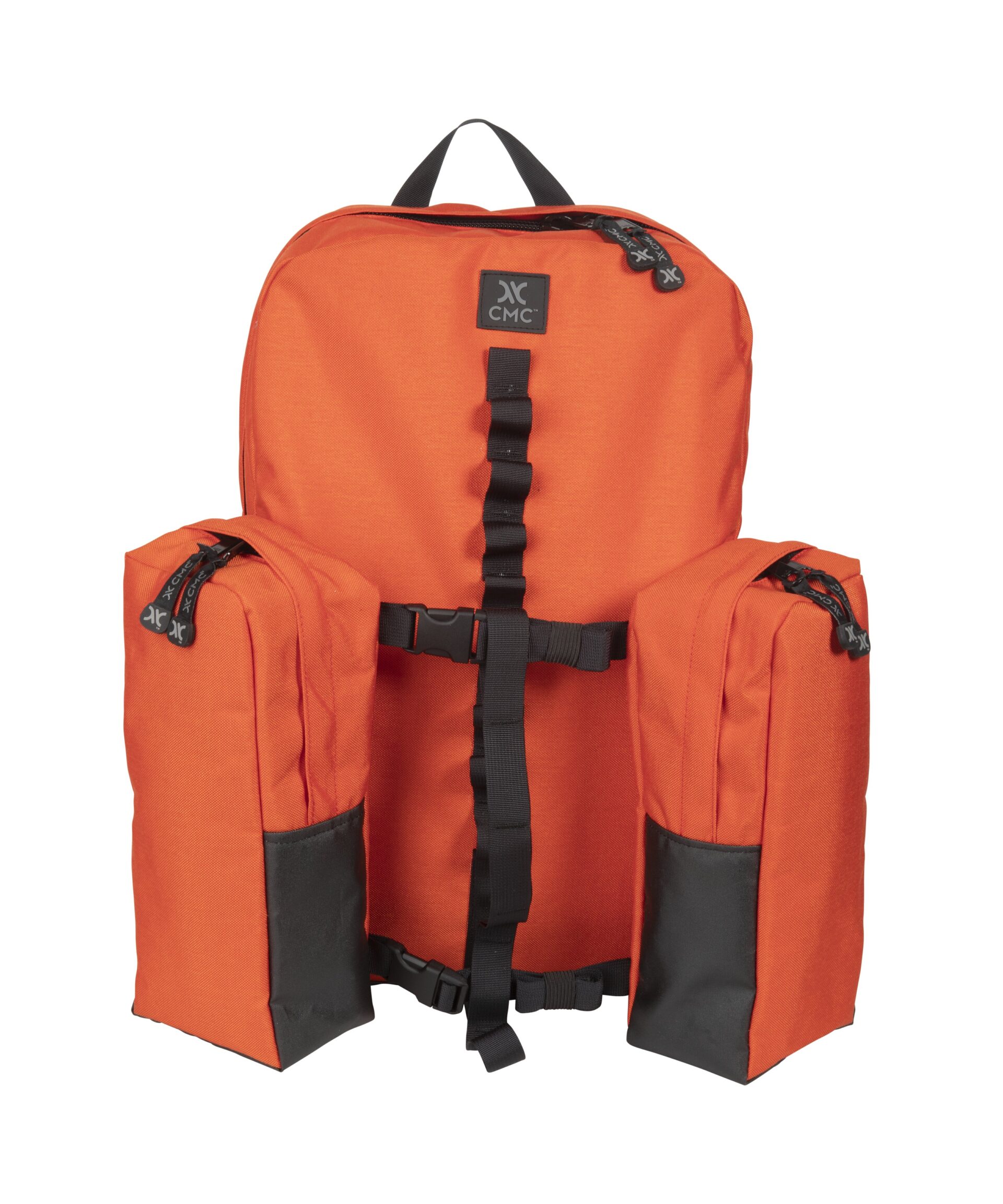 RigTech Pack™ | CMC PRO