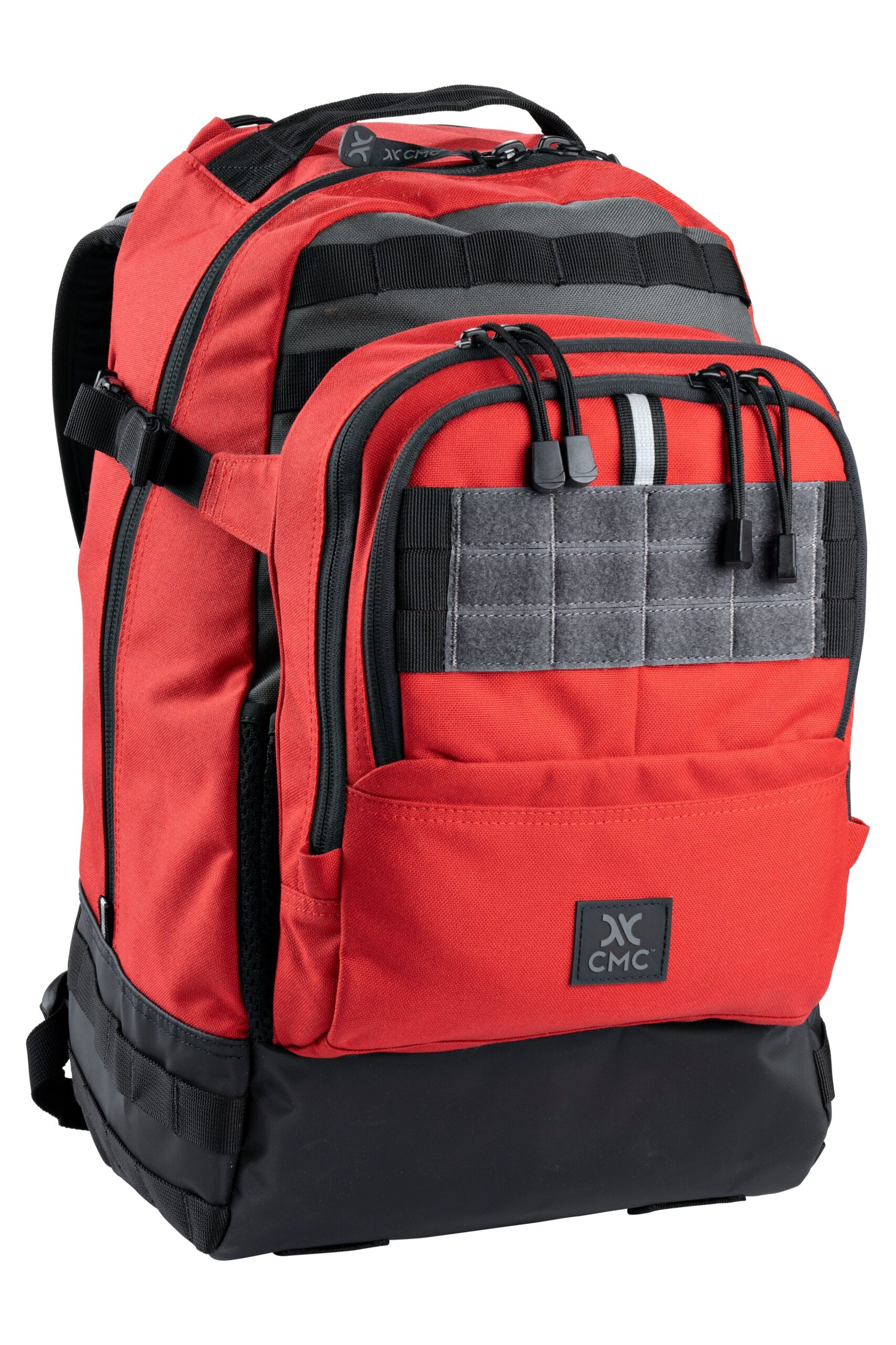 Bags and Packs | CMC PRO
