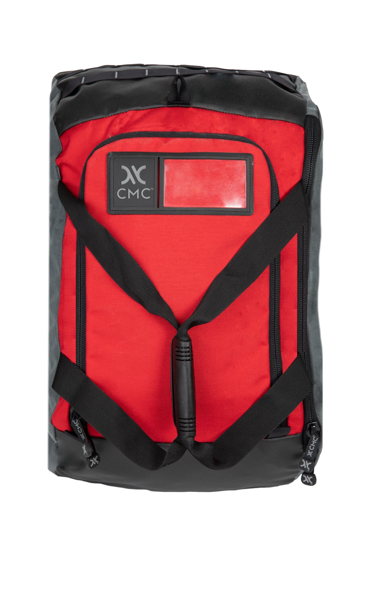 Personal Gear Bag | CMC PRO