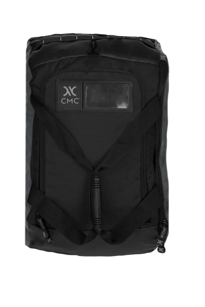 Personal Gear Bag | CMC PRO