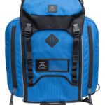 RigTech Pack™ | CMC PRO