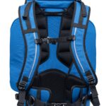 RigTech Pack™ | CMC PRO