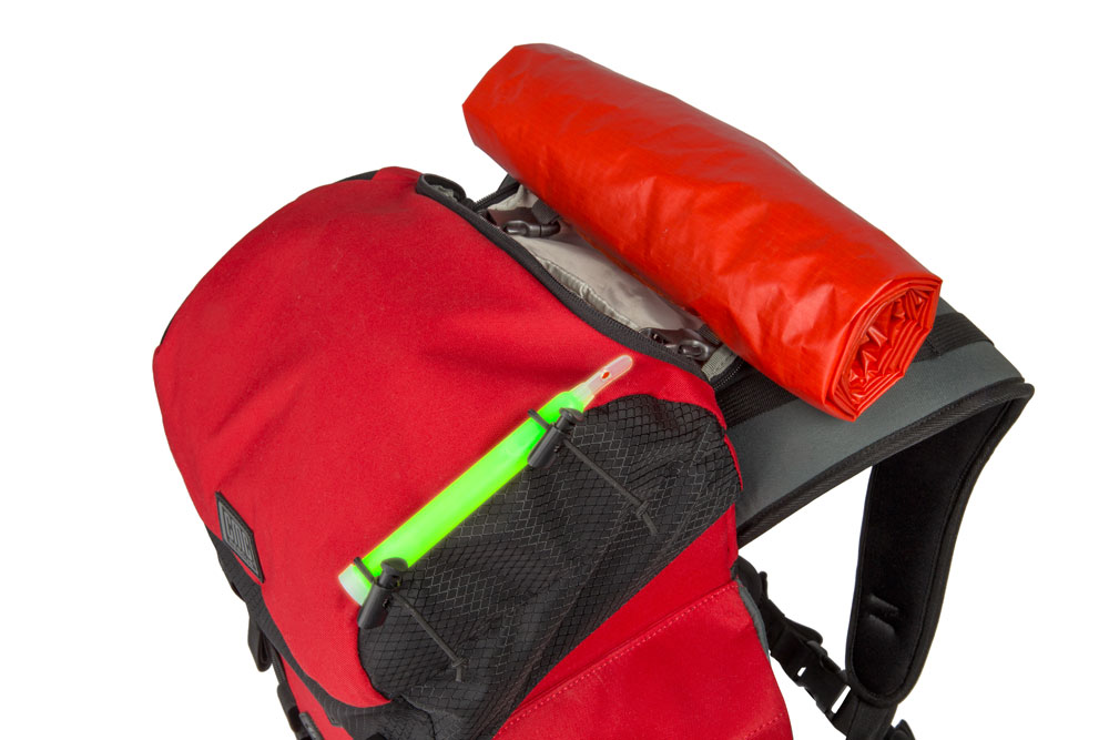 RigTech Pack™ | CMC PRO