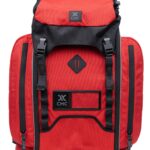 RigTech Pack™ | CMC PRO