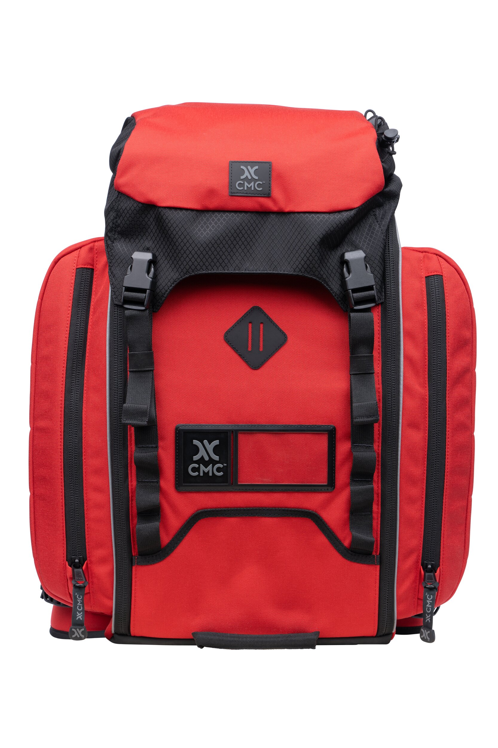 RigTech Pack™ | CMC PRO