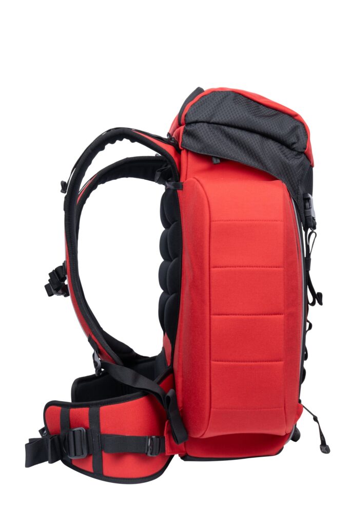 RigTech Pack™ | CMC PRO