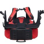 RigTech Pack™ | CMC PRO