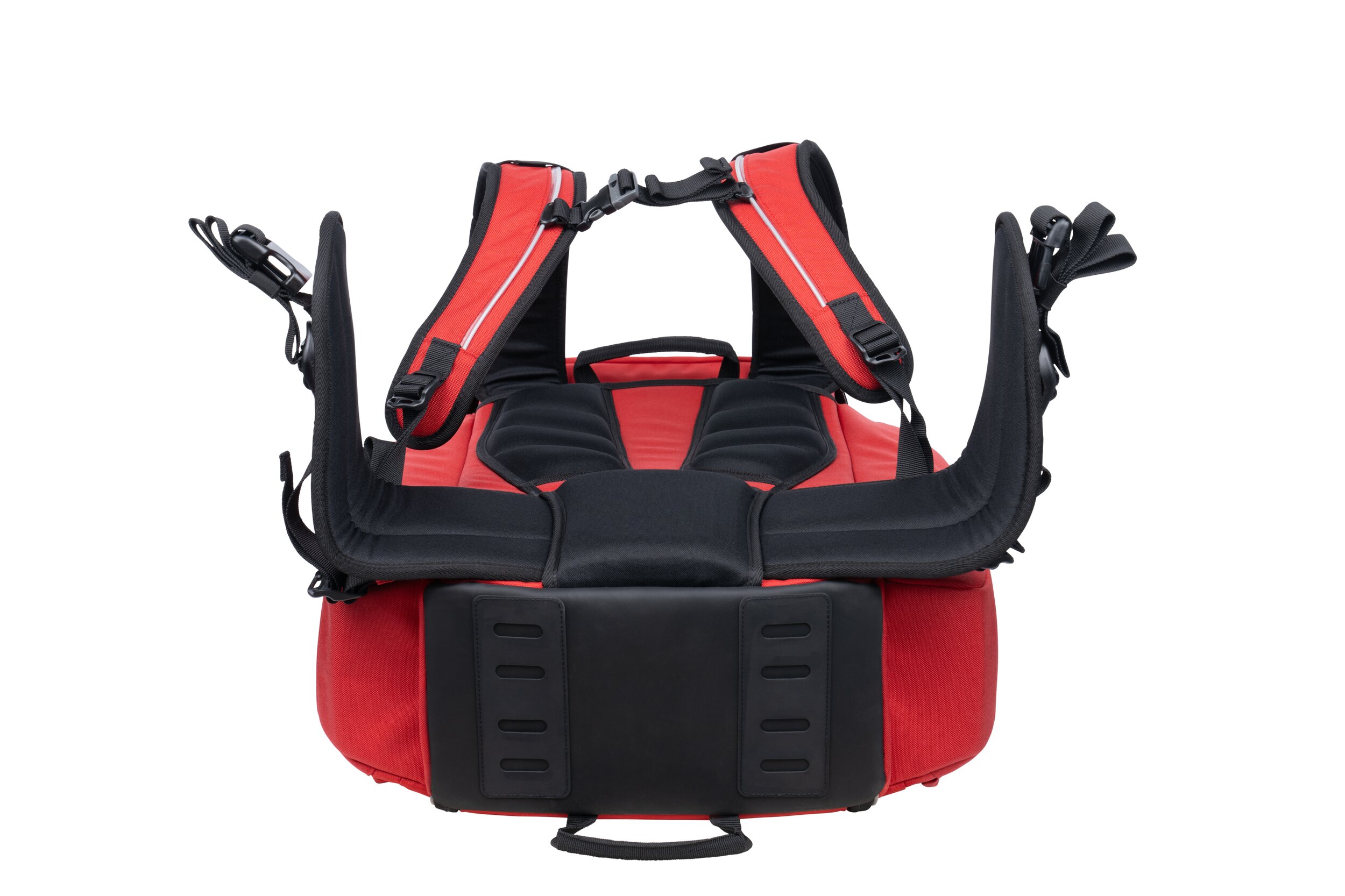 RigTech Pack™ | CMC PRO